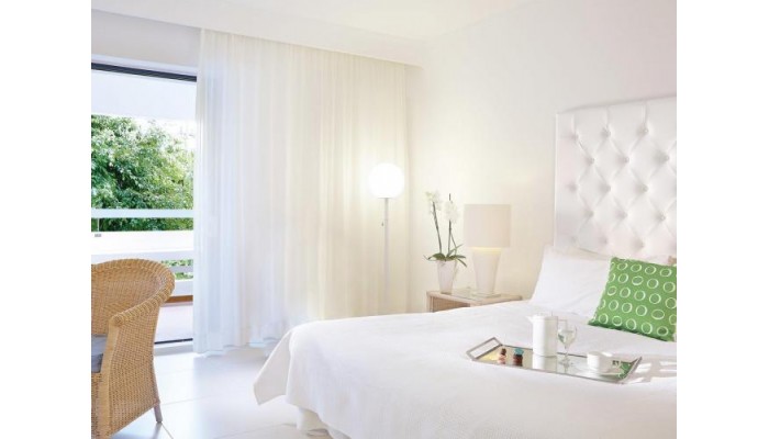 Hotel Lux Me Grecotel White Palace poza 6