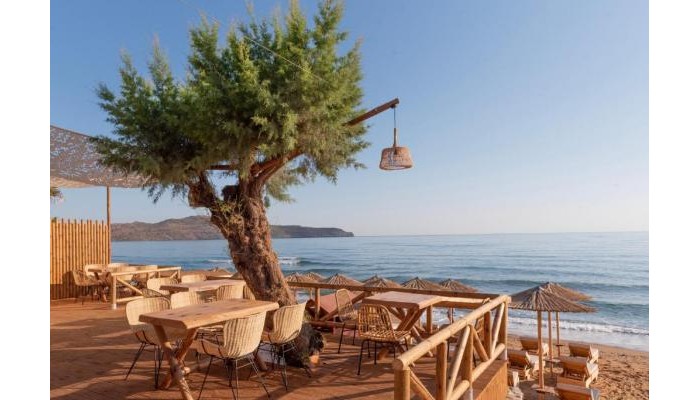 Eurohotel Theo Hotel poza 10