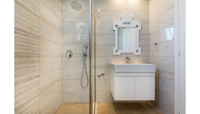 Hotel Vasia Ormos poza 16