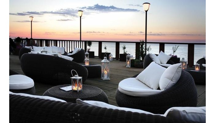 Vasia Resort & Spa poza 8