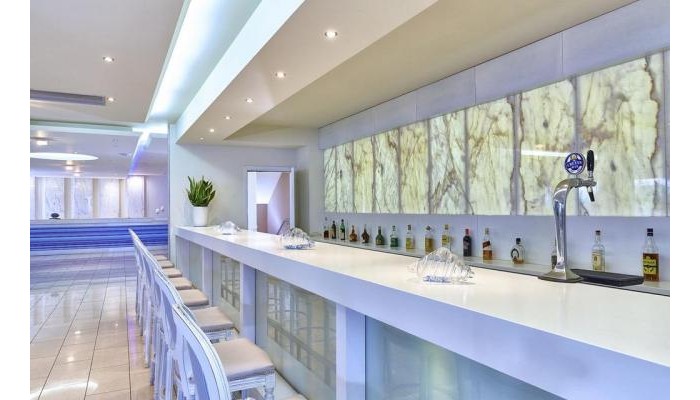 Vasia Resort & Spa poza 10