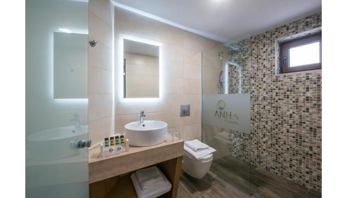 Hotel Yianna Caravel poza 8