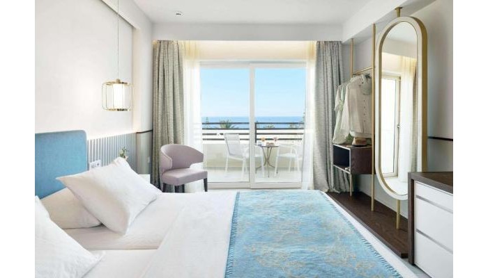 Hotel Iberostar Creta Marine poza 7