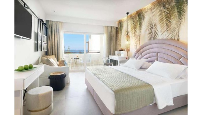 Hotel Iberostar Creta Marine poza 2