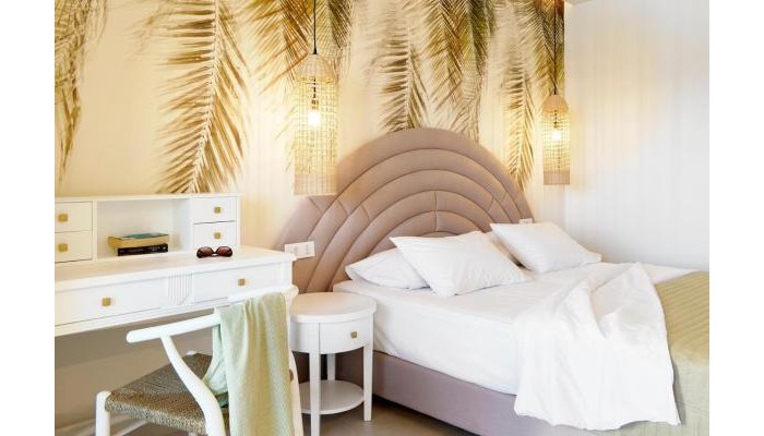 Hotel Iberostar Creta Marine poza 8