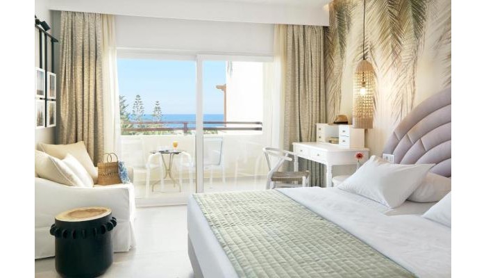 Hotel Iberostar Creta Marine poza 5