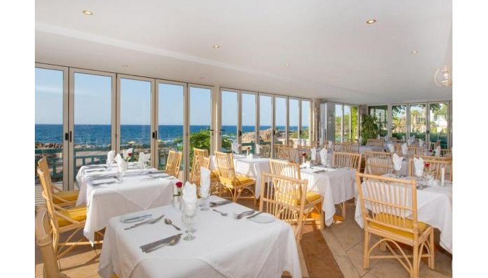 Hotel Iberostar Creta Marine poza 9