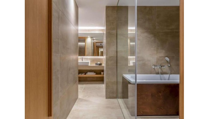 Ibis Styles Heraklion Central Hotel poza 13