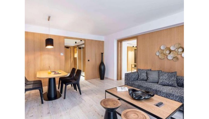 Ibis Styles Heraklion Central Hotel poza 8