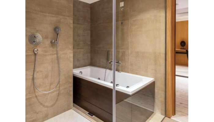 Ibis Styles Heraklion Central Hotel poza 14