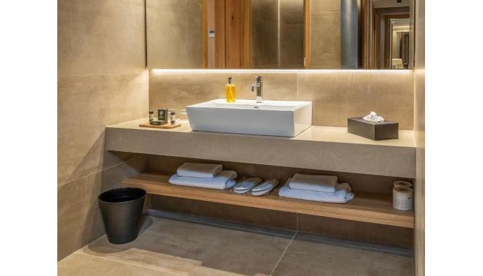 Ibis Styles Heraklion Central Hotel poza 12