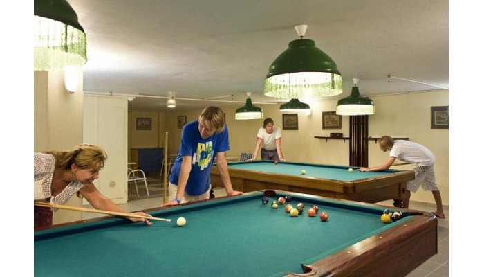 Ilianthos Village poza 7