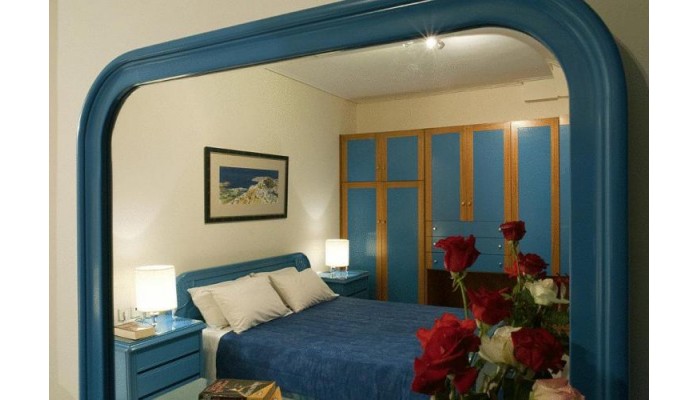 Ilianthos Village poza 10