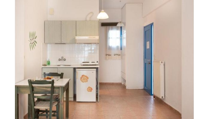 Poza pentru Kirki Village 1081-1552569211 Kirki Village poza 7