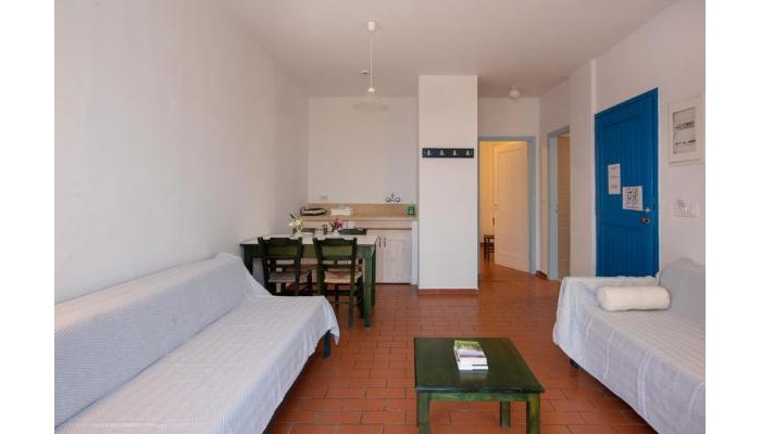 Poza pentru Kirki Village 1342-1552569210 Kirki Village poza 3