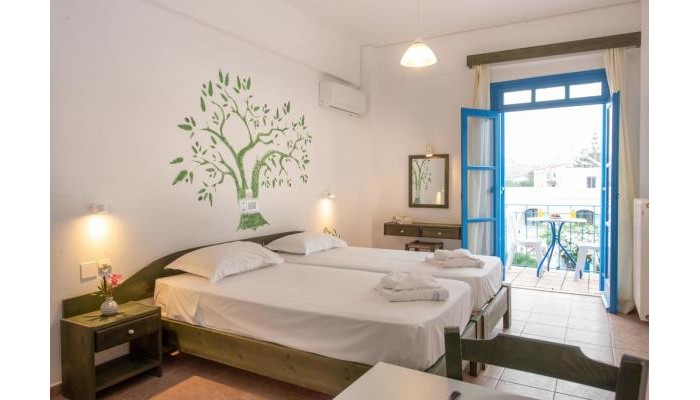 Poza pentru Kirki Village 6102-1552569209 Kirki Village poza 1