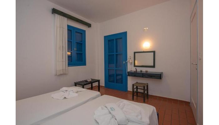 Poza pentru Kirki Village 6595-1552569210 Kirki Village poza 4