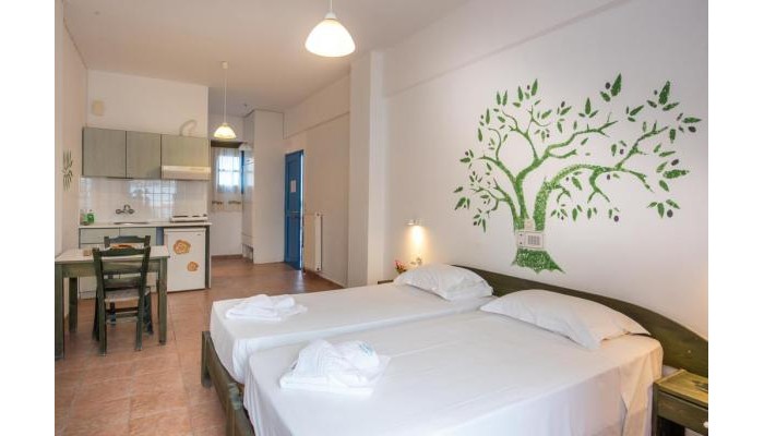 Poza pentru Kirki Village 834-1552569210 Kirki Village poza 2