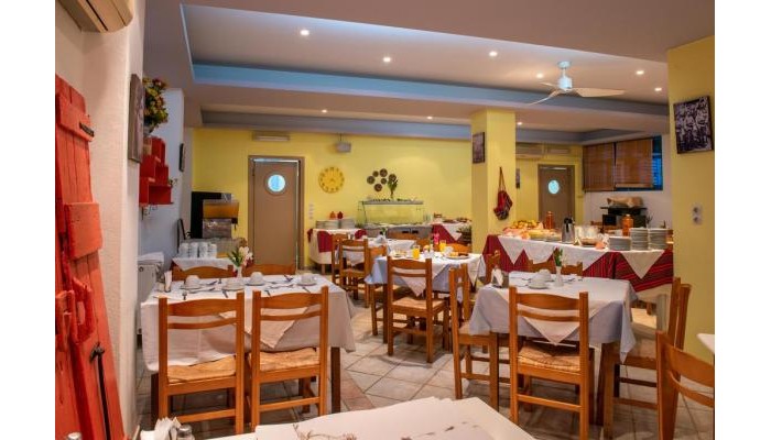 Poza pentru Kirki Village 996-1552569210 Kirki Village poza 6