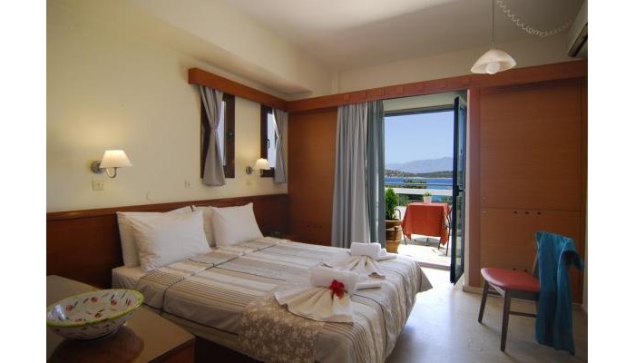 Lato Hotel poza 6