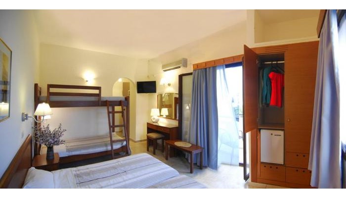 Lato Hotel poza 7