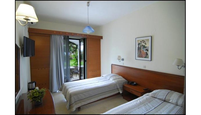 Lato Hotel poza 8