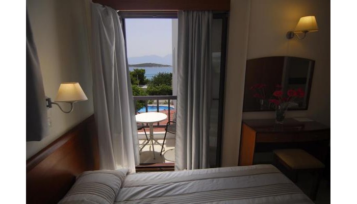 Lato Hotel poza 9