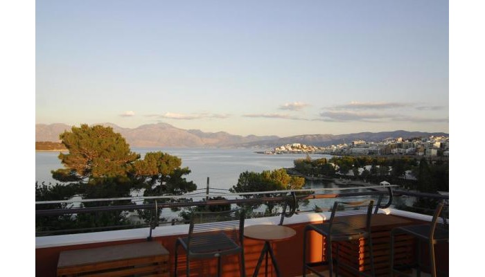 Lato Hotel poza 10