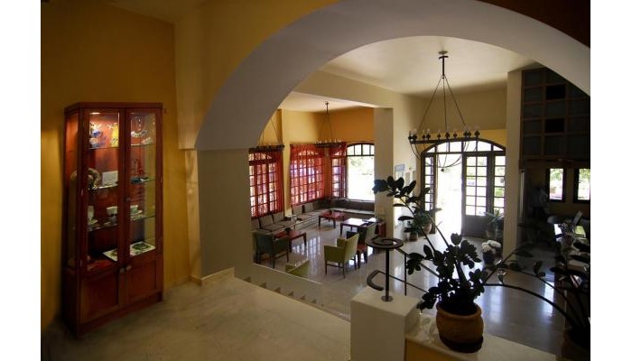 Lato Hotel poza 12