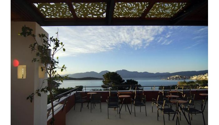 Lato Hotel poza 13