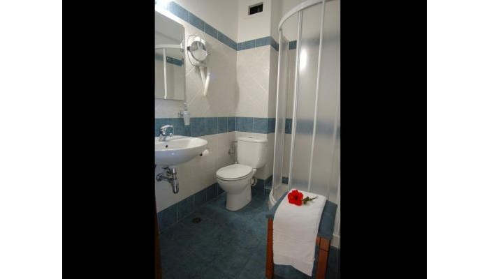 Lato Hotel poza 14