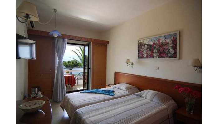 Lato Hotel poza 15