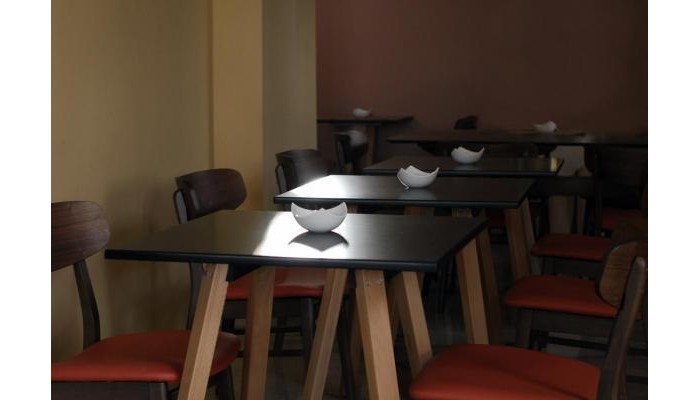 Lato Hotel poza 16