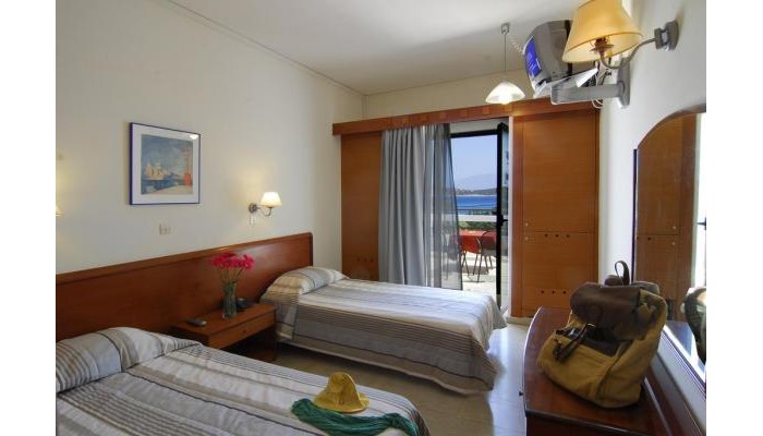 Lato Hotel poza 17