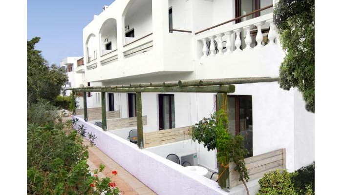 Lato Hotel poza 0