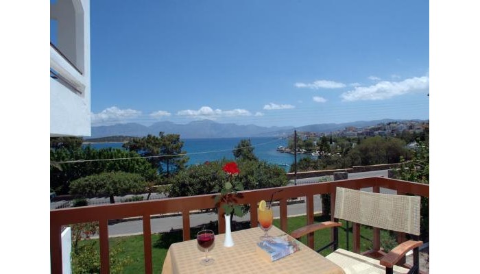 Lato Hotel poza 18