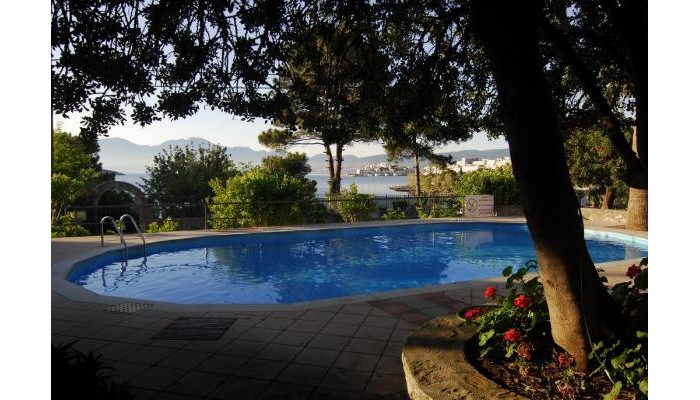 Lato Hotel poza 19