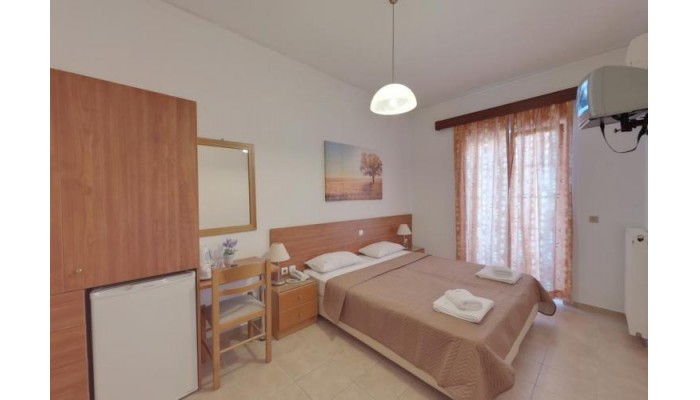 Poza pentru Marirena Hotel 148-1537945425 Marirena Hotel poza 10