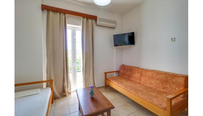 Poza pentru Marirena Hotel 240-1537945424 Marirena Hotel poza 3