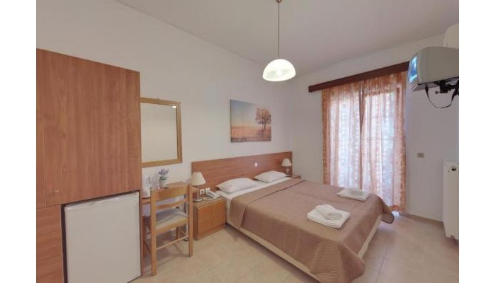 Marirena Hotel poza 8