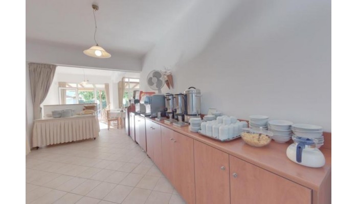 Poza pentru Marirena Hotel 48-1537945425 Marirena Hotel poza 16