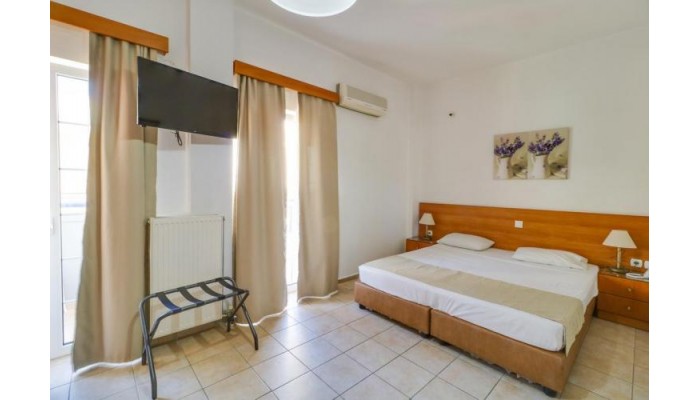 Poza pentru Marirena Hotel 615-1537945424 Marirena Hotel poza 4