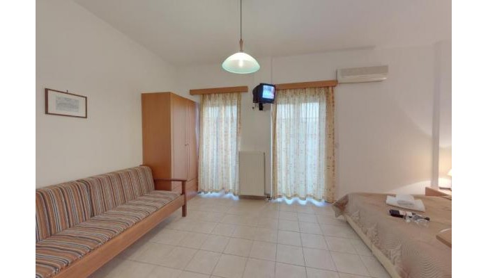 Marirena Hotel poza 12