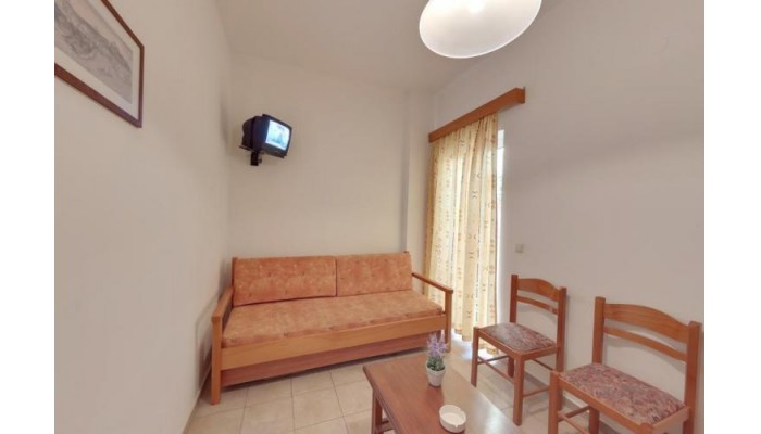 Poza pentru Marirena Hotel 700-1537945424 Marirena Hotel poza 7