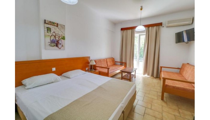 Poza pentru Marirena Hotel 716-1537945424 Marirena Hotel poza 5