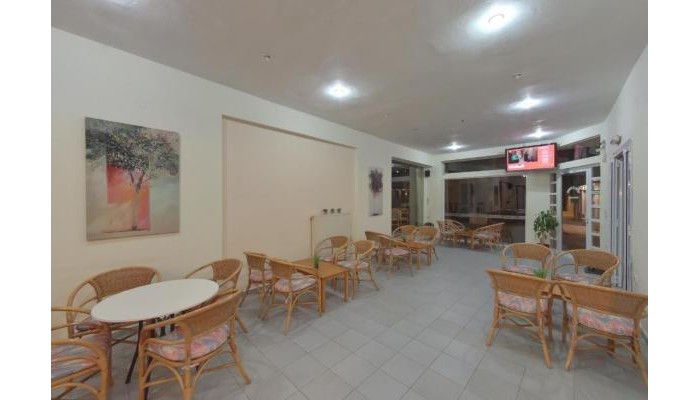 Marirena Hotel poza 18
