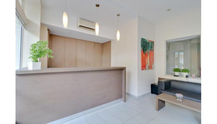 Poza pentru Marirena Hotel 78-1537945424 Marirena Hotel poza 2