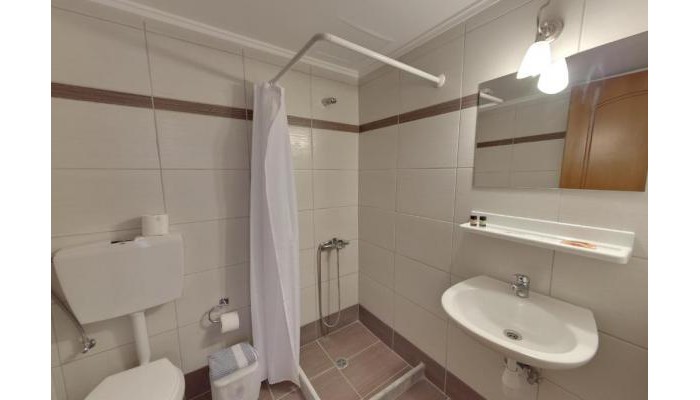 Marirena Hotel poza 14