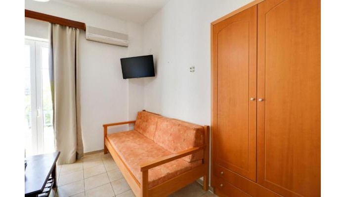 Marirena Hotel poza 6
