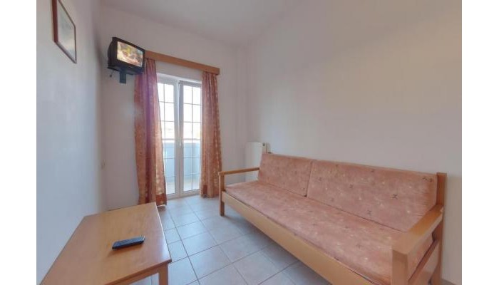 Marirena Hotel poza 10